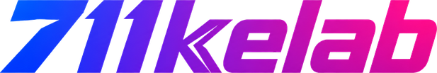 711kelab